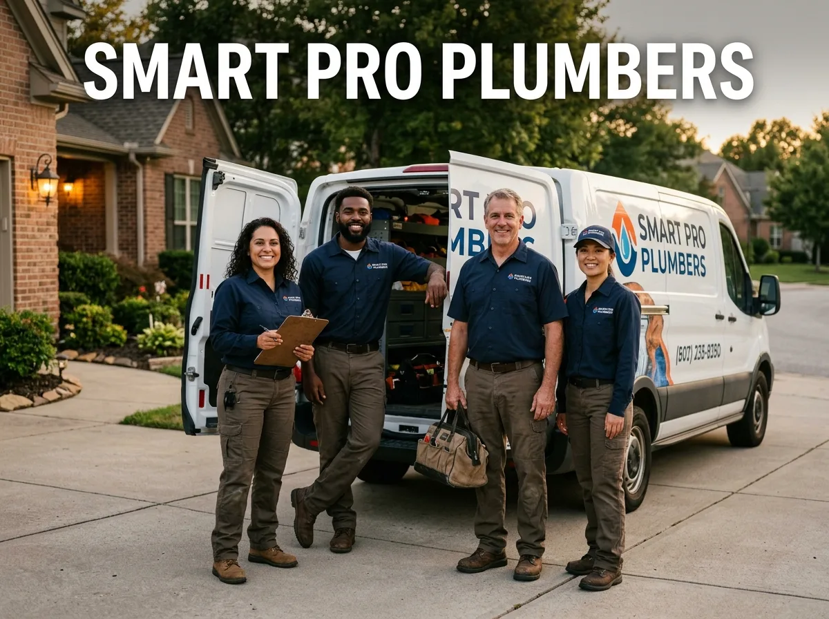 Water Heater Repair company in Sumner, TX