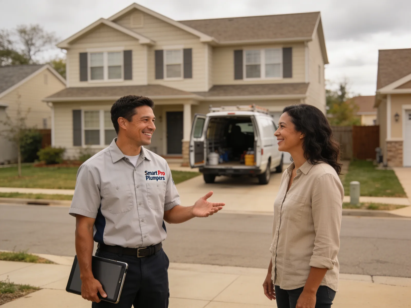 Water Heater Repair Sumner, TX FAQs